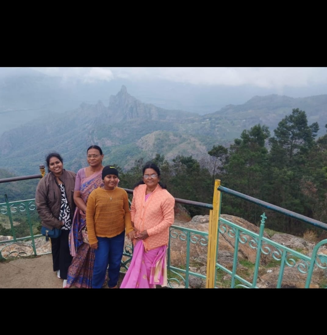 WhatsApp Image 2025-07-11 at 10.59.38 AM.jpeg